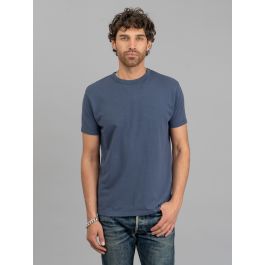 【U LAN】Daijo Printing Over Short Sleeve Tee l_20241-s46016z8-qz7-84-61-86-