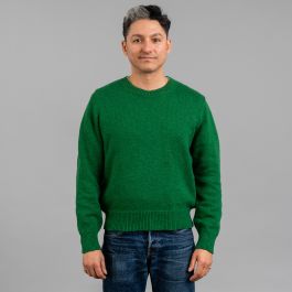 2024年冬【法人向けお歳暮】 DSC02835__55481.jpg トップス