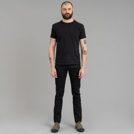 マイパネル3 シルバー / ジグソーパズルやのまん通信販売