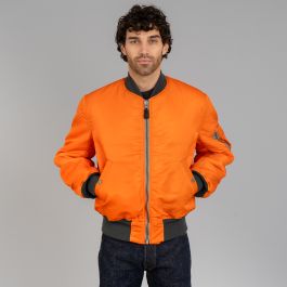 UNDERCOVER&FRGMT MA-1リバーシブルジャケット DSC07520__88643.jpg