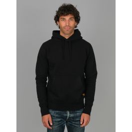 【美品】RonHerman A Little Heart Sweat スウェット DSCF8726-2__57550.jpg