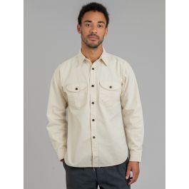 アウトドア寝具 RAW(s)Work shirt jdo00602-2.jpg