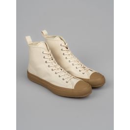 【美品】MOONSTAR-GEN-MADE IN KURUME s-l400.jpg