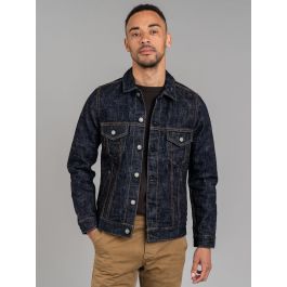 Poly-Tech Track Jacket | Independent Trading Co