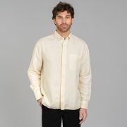 Oxford Big Shirt | Gap Factory