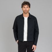 ジャケット・アウター everyone 3layer jacket (BLACK) Men's Windbreaker Jacket - All In Motion™ Black S