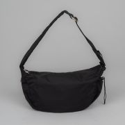 Master-Piece Ark Shoulder Bag - Black