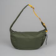 Master-Piece Ark Shoulder Bag - Khaki