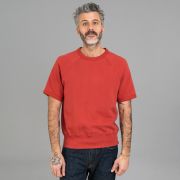 HUCKLEBERRYTOYSMacDonaldMAYORMACCHEESEレア s-l400.jpg