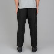 Comme des Garçons Homme Cotton & Linen Pull String Trousers