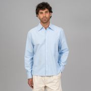 Merz b. Schwanen 長袖シャツ ロンT オーガニックコットン 楽天市場】@[期間SALE] Merz b. Schwanen/メルツ・ベー