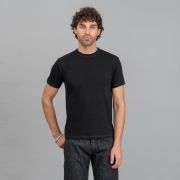ダウ90000 20000 Tシャツ XLサイズ T1 × ZETA 2025 – ZETA DIVISION STORE