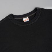 売れ筋商品|||クイックシルバー Tシャツ レディース トップス SALT WATER TEE 2 PACK - Basic T-shirt - black/white Quiksilver｜クイックシルバーの半袖Tシャツ - Quiksilver