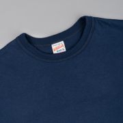 Navy 2 Pack T-Shirt - Whitesville | Rivet & Hide