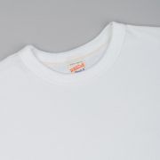 SIMPLE PLAN JAPAN TOUR Tシャツ C XLサイズ　新品 Suzuka2025_WHITE_BACK_WEB_46d3