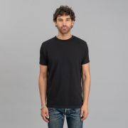 ジャケットその他 No.1285 R cotton half string shirt JK No.1285 R cotton half string shirt JK
