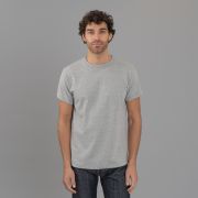 DIR EN GREY WITHERS & WITHERS Tシャツ2枚セット ONSFRED T-shirt | Light Grey | ONLY & SONS®