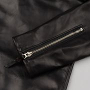 THE FLAT HEAD カークラブファラオコート サイズ42