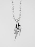 【中古】 Shazam！ SebstienLiboltEtLaTrabant 中古】 Shazam！ SebstienLiboltEtLaTrabant / Shazam