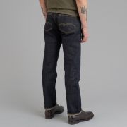 Studio D'Artisan's G3 Denim Is Back With The SD-901