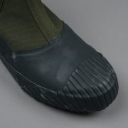 MoonStar TEXTILE UPPER RUBBER SOLE - メルカリ