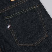 Pure Blue Japan XX-013 Jeans - Slim Tapered