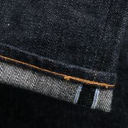 Pure Blue Japan XX-013 Jeans - Slim Tapered