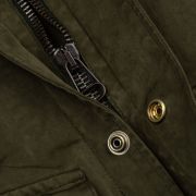 Tempest Combo Anorak | Ten c ®