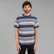 The REAL McCOYS Tシャツ サイズ38 THE REAL McCOY'S - マッコイズ Tシャツ 38（M）の通販 by SHOP