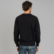 その他 RWC2019 SWEAT CREW  Msize 05350661807-e1.jpg?ts=
