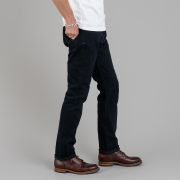 Iron Heart IH-888s-SLBOD 16oz Slubby Selvedge Denim Jeans