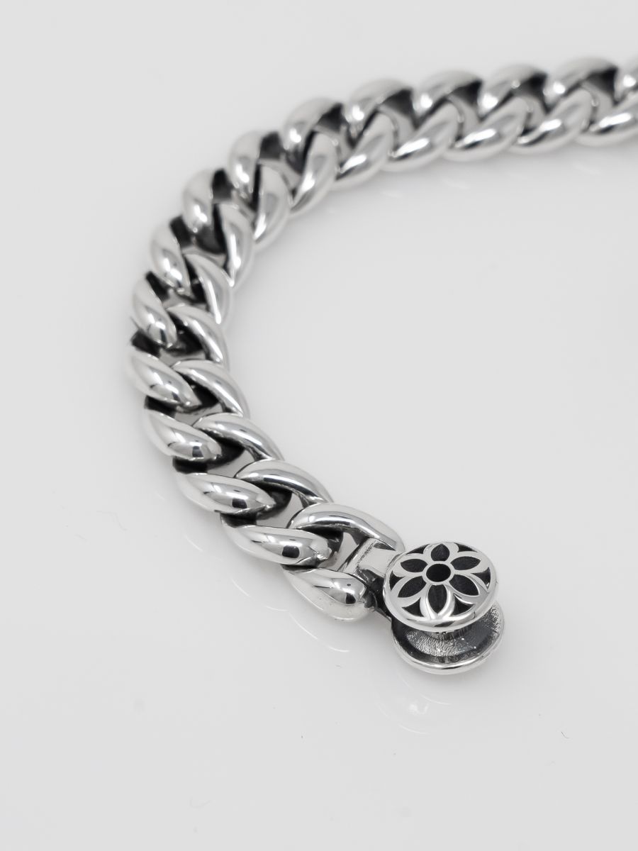 激レア　GOOD ART HLYWD SILVER 925 ボールペン Good Art Jingle Balls Bell Pendant - Native Feather | 日本の