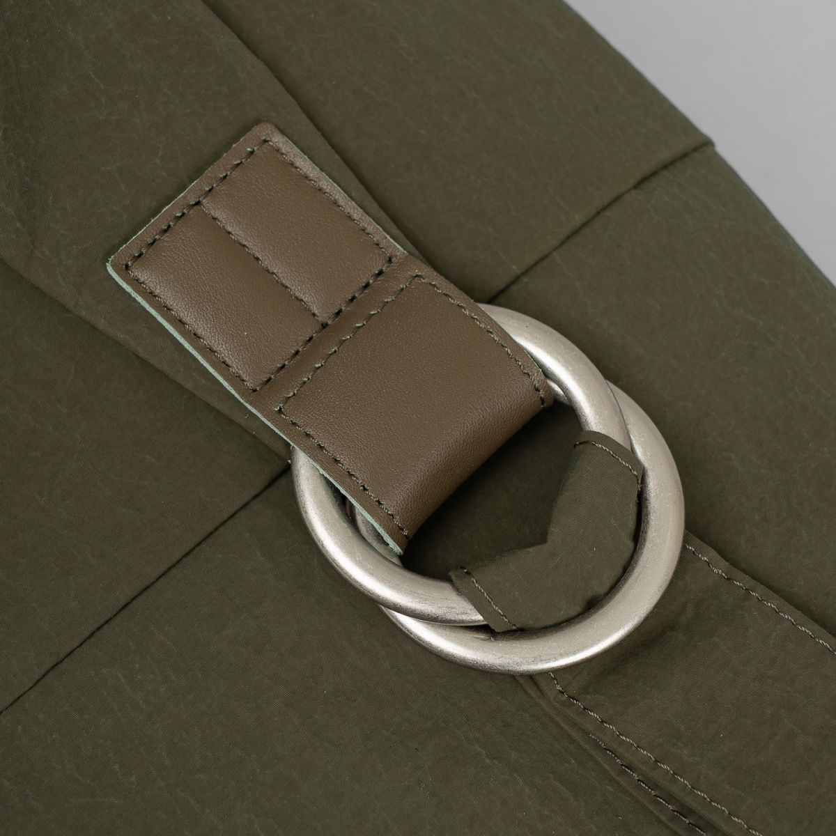 バッグ MASTER-PIECE Sash Shoulder Bag 楽天市場】MASTER-PIECE（マスターピース） サッシュ ショルダー