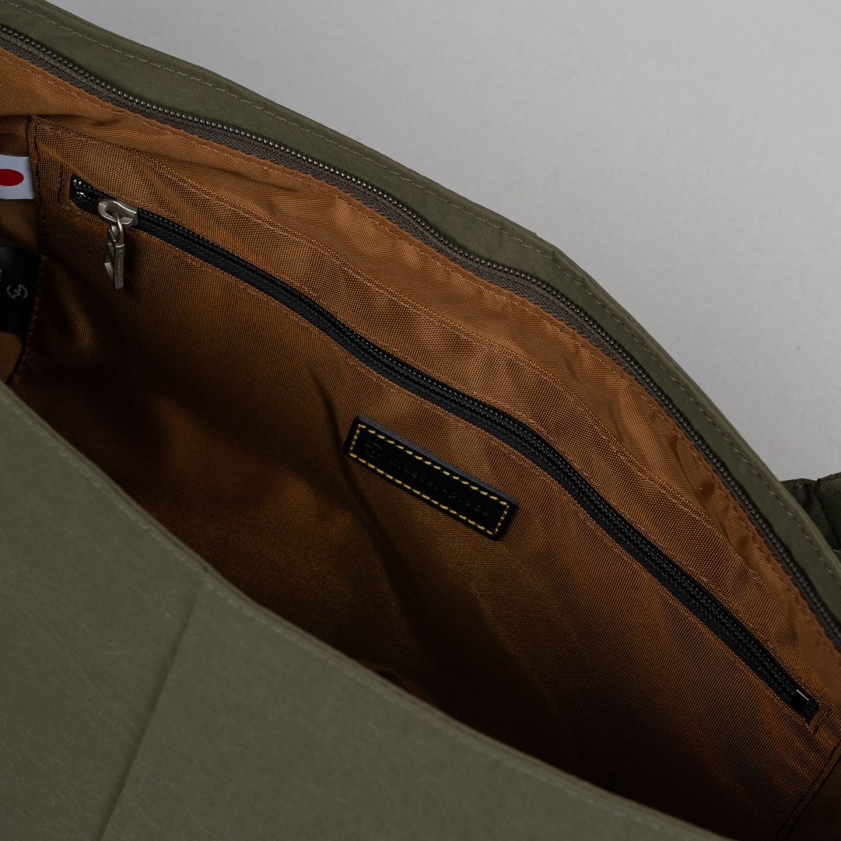 バッグ MASTER-PIECE Sash Shoulder Bag Sash ショルダーバッグ | master-piece | マスターピース公式サイト