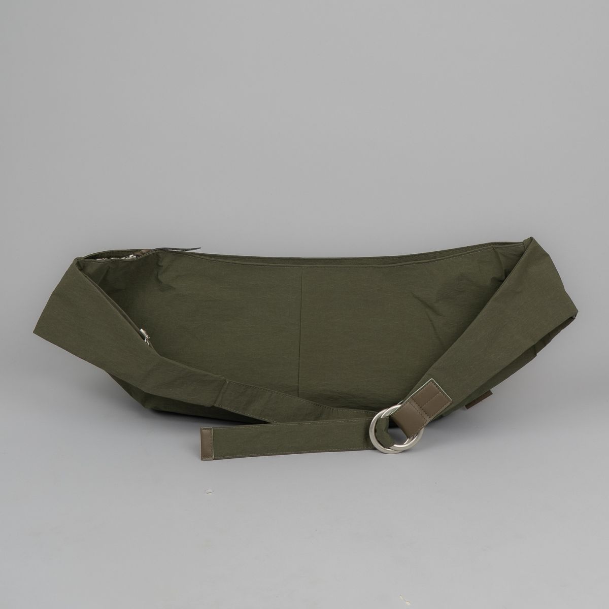 バッグ MASTER-PIECE Sash Shoulder Bag 楽天市場】MASTER-PIECE（マスターピース） サッシュ ショルダー