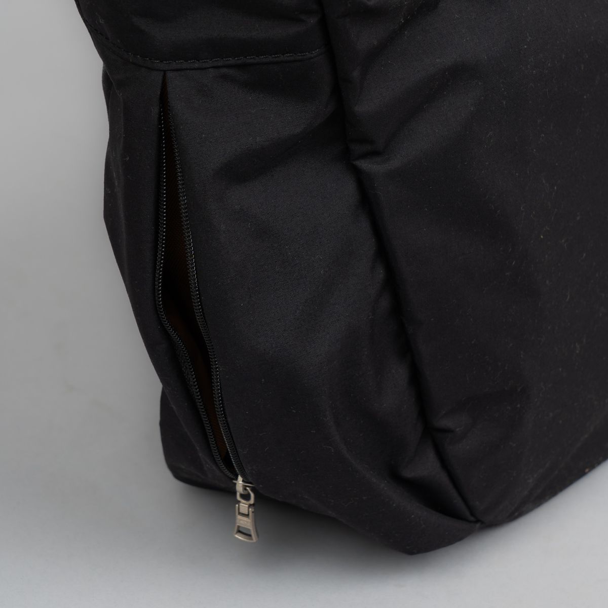 ARK 別注 DELUXE MULTI POCKETS SHOULDER BAG ARK 別注 DELUXE MULTI POCKETS SHOULDER BAG