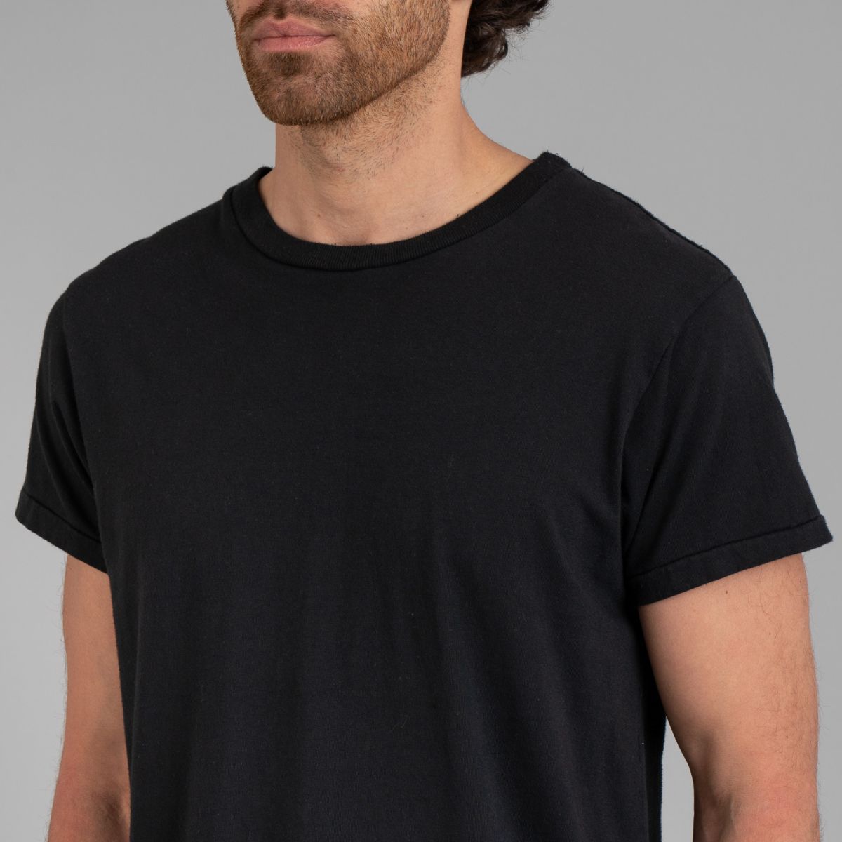 READYMADE♡ S/S T-SHIRT s-l400.jpg
