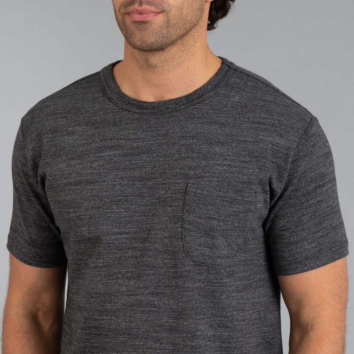★ason★ WISH RIBBED BUTTON TEE BLACK AS_P0000CDK RWS24111P39-A228--1_x280.jpg?v