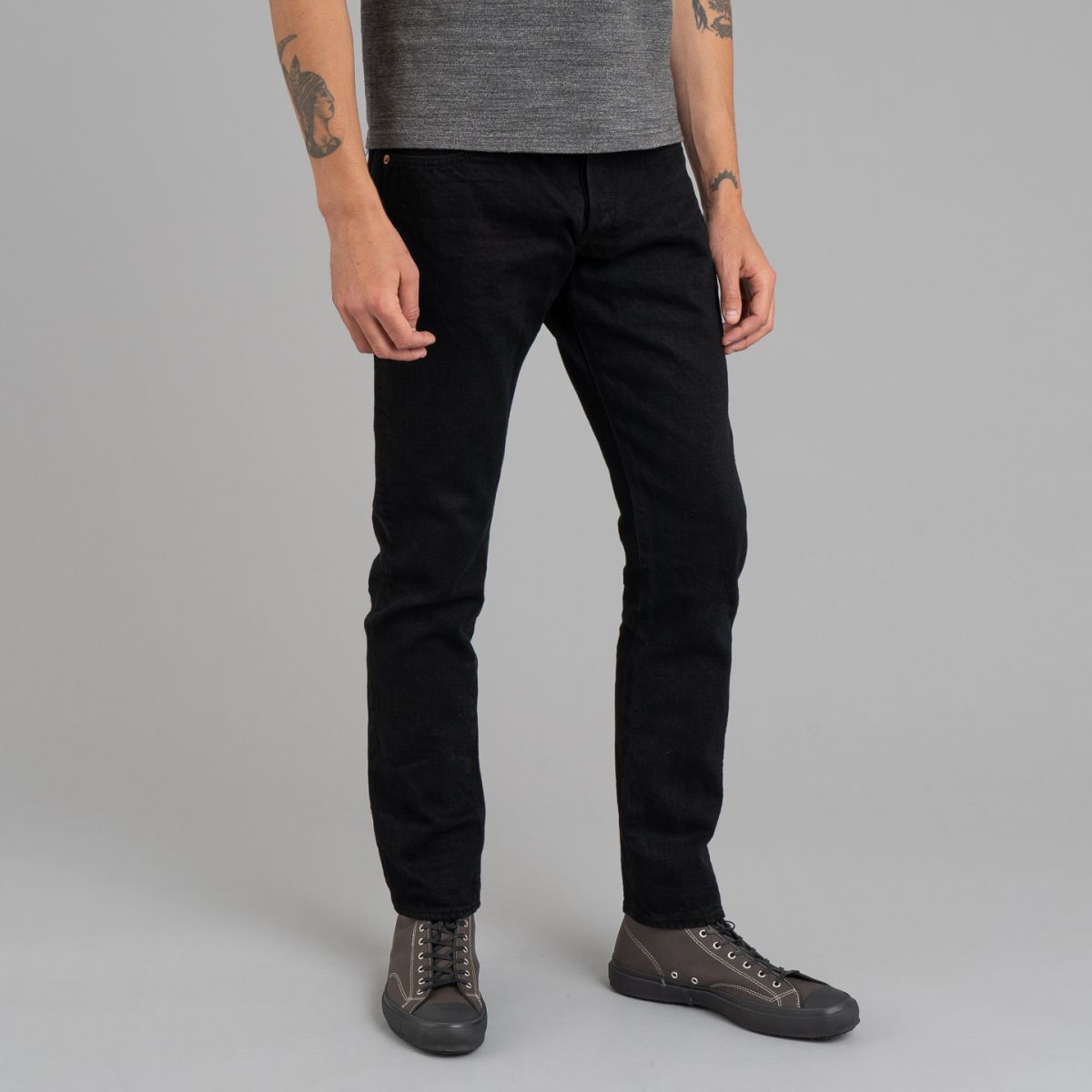 STUDIO D'ARTISAN ダークデニム オーバーオール STUDIO D'ARTISAN ダークデニム オーバーオール 今まさに
