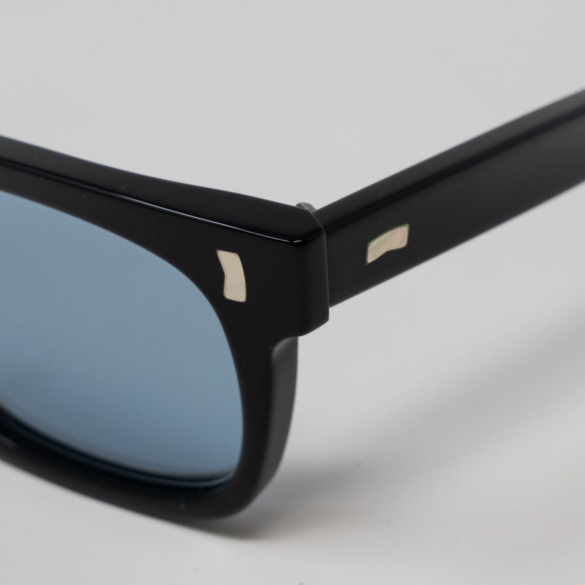 BUCO CHARGER ザリアルマッコイズ ブコ チャージャー (ブルー) BUCO / CHARGER | ACCESSORY ASSORT | The Real McCoy's ONLINE