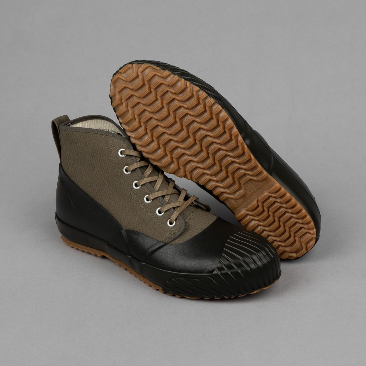 MOONSTAR ALWEATHER カーキ24.0 ALWEATHER-KHAKI – GOODWEAVER STORE