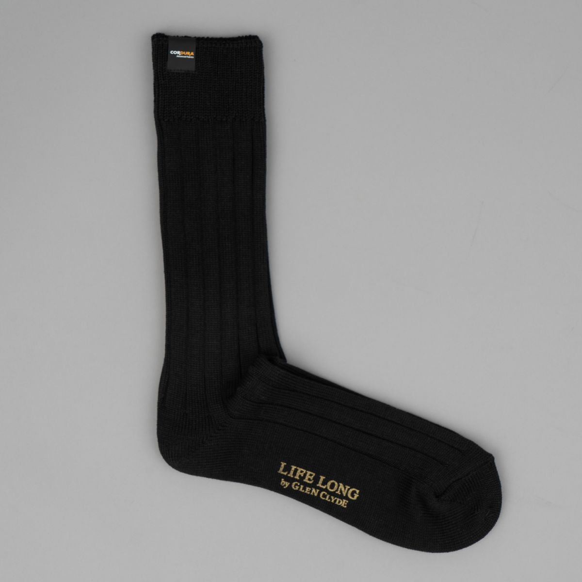 Plantar Fasciitis Quarter Socks - 3-Pack | Feetures